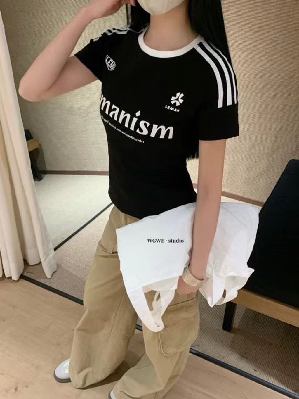 b00b34b19457bf8e1f4810ad8896899d