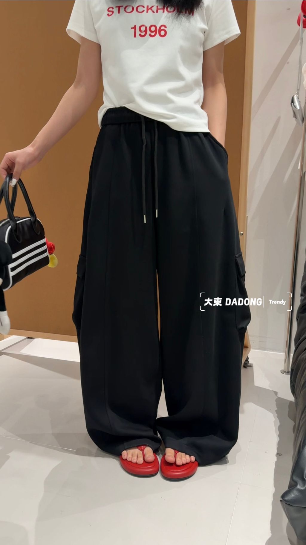 da49f1bd6c04fb68c6c8b82423d4b42f