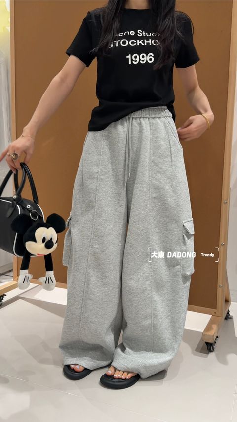 e3b2c49a0cd0f91c1fdb79b2db5ce95b