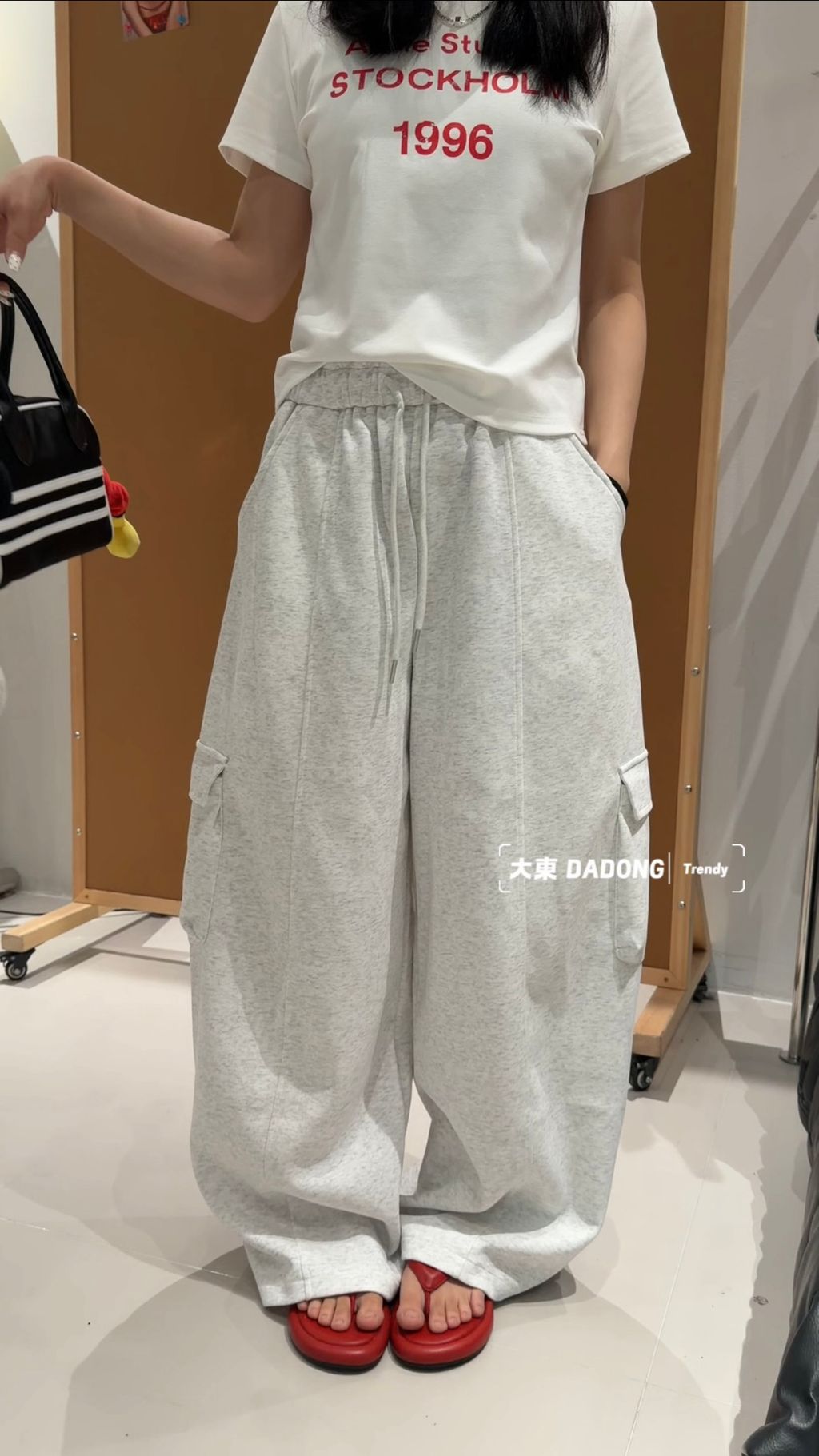 30366822014e87115263965f02a7f849