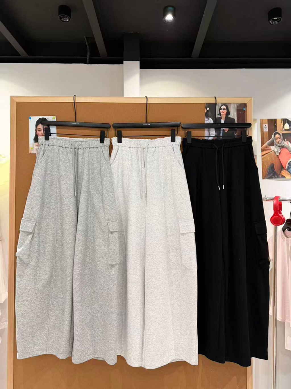 a9d584be41eedb289c7b9dde58749eb3