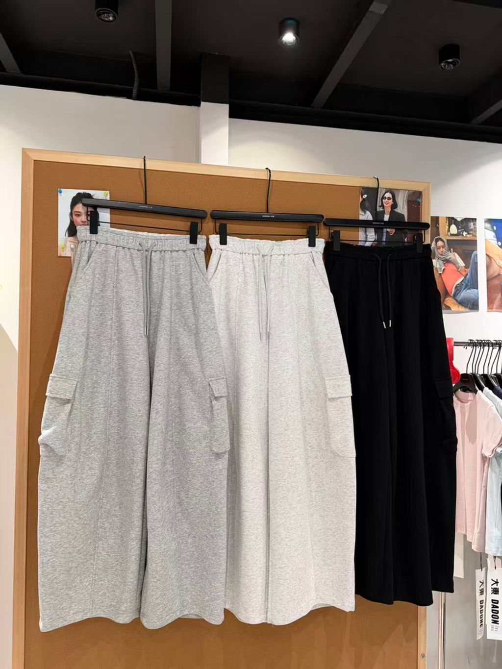 218431c161998929fe38f9a39b4cac5b