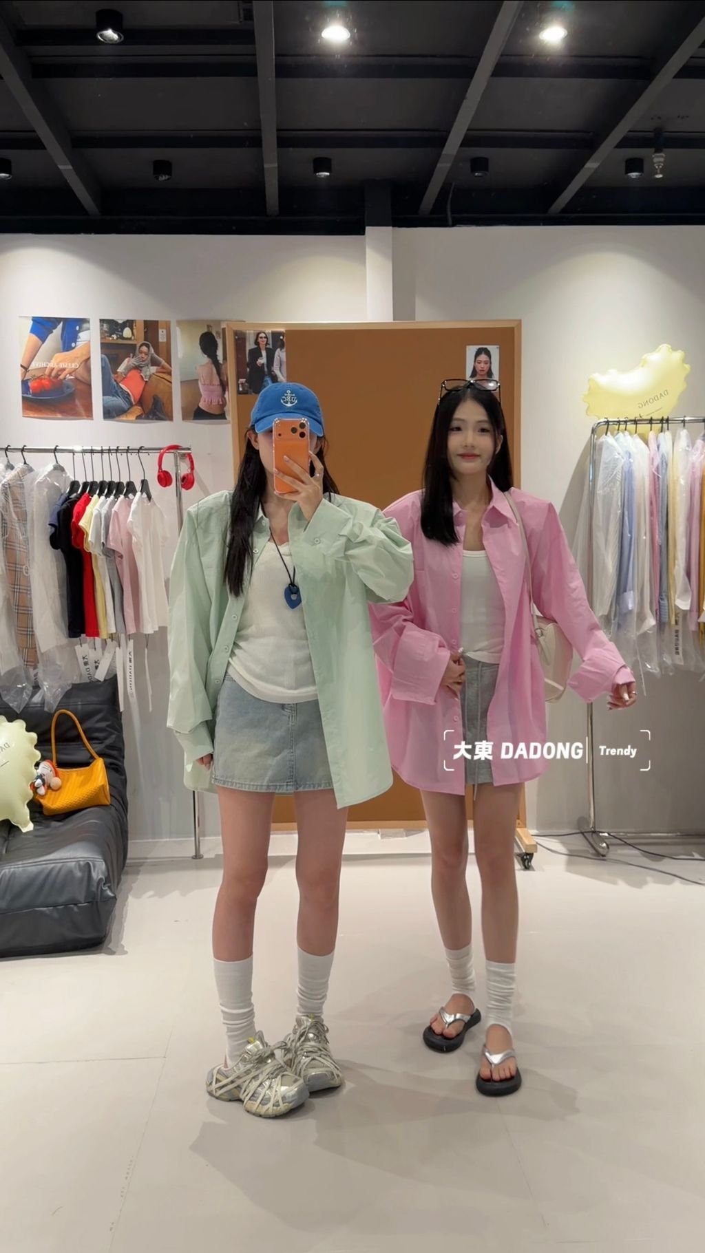 9384284224c66e6cf2ac5e27fbcbfabc