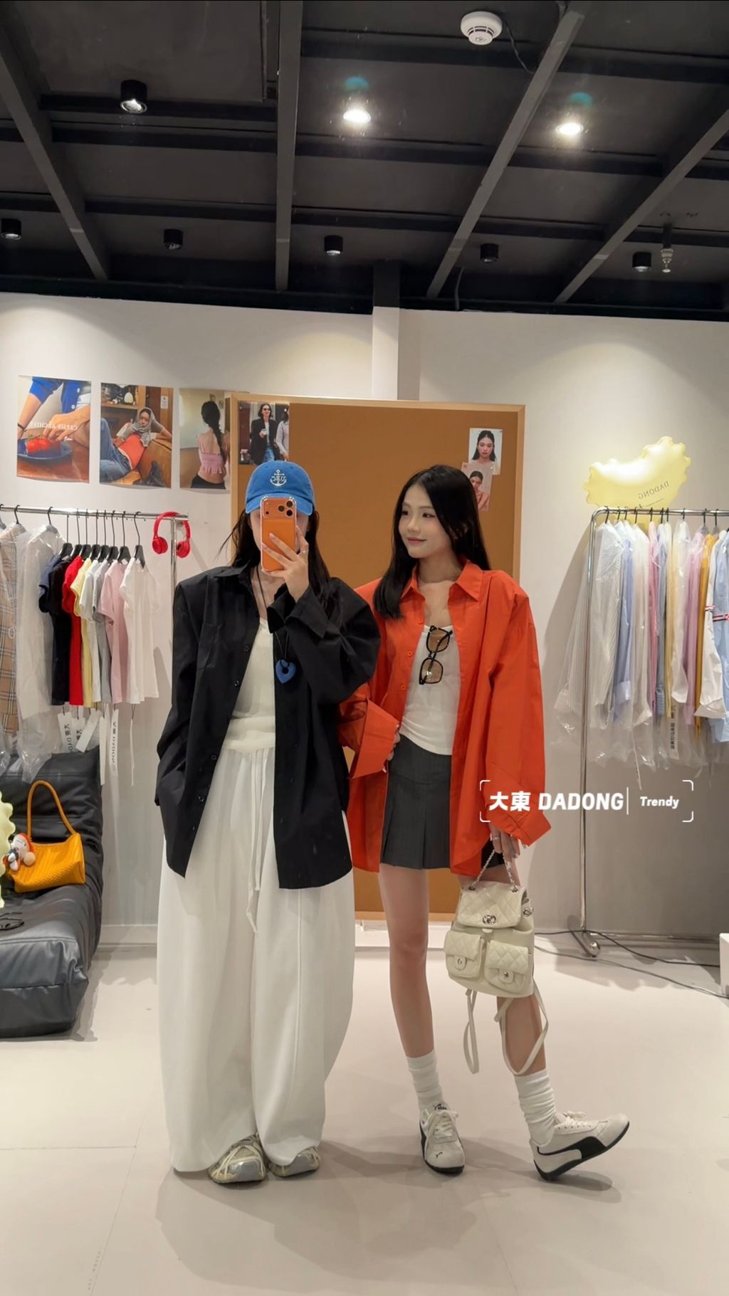 f83797e51217bd5d27d1f69875e69f4b