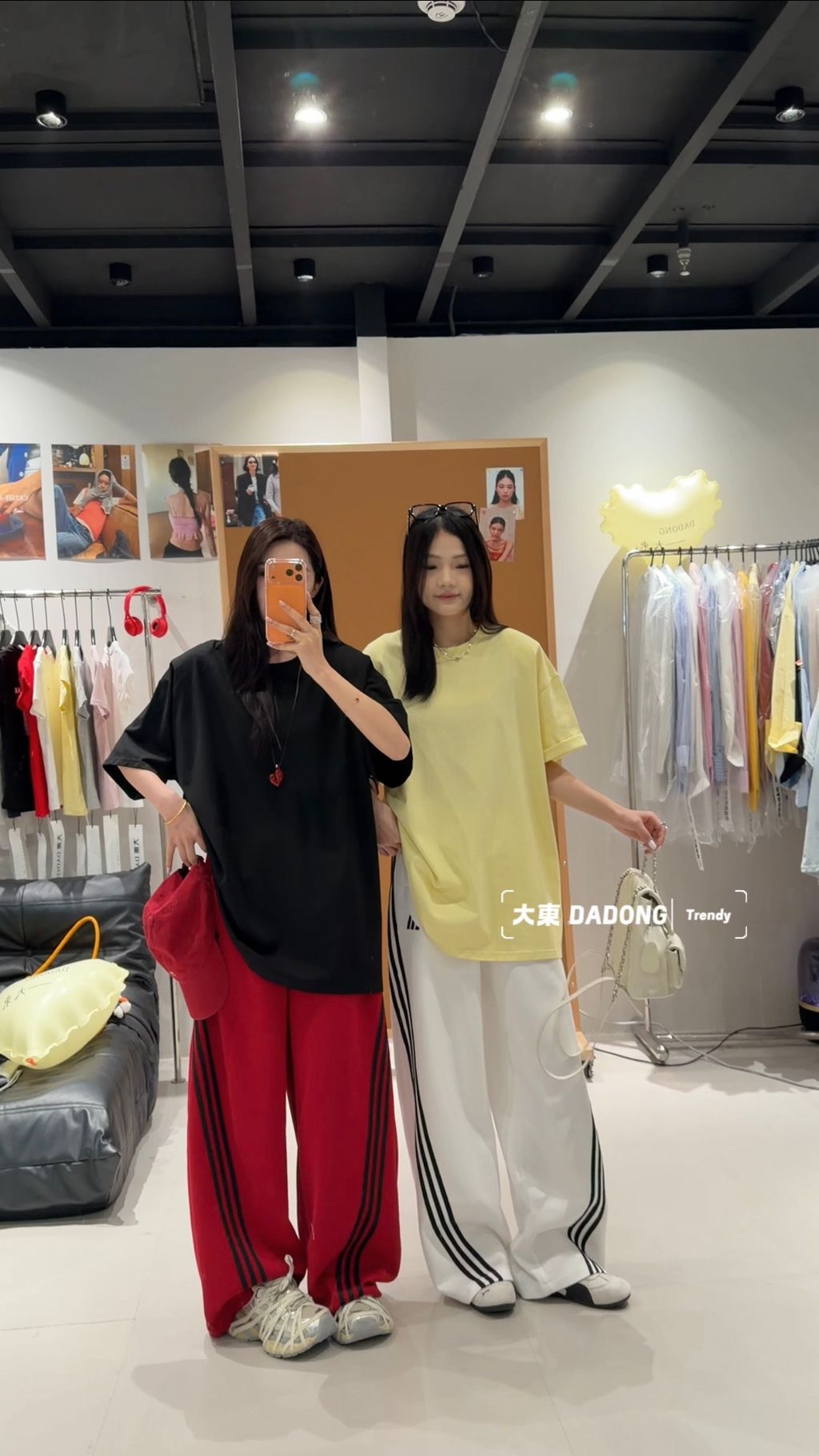 71ec752ecf01d4312fbddad44d7c7517