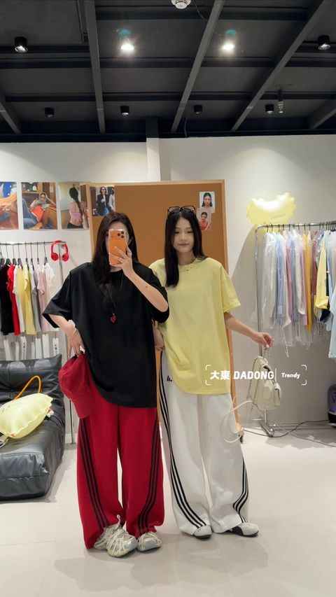 71ec752ecf01d4312fbddad44d7c7517