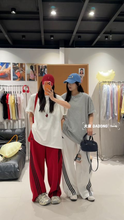 7e9c720447f0e1d609fc68ab7fd644d1