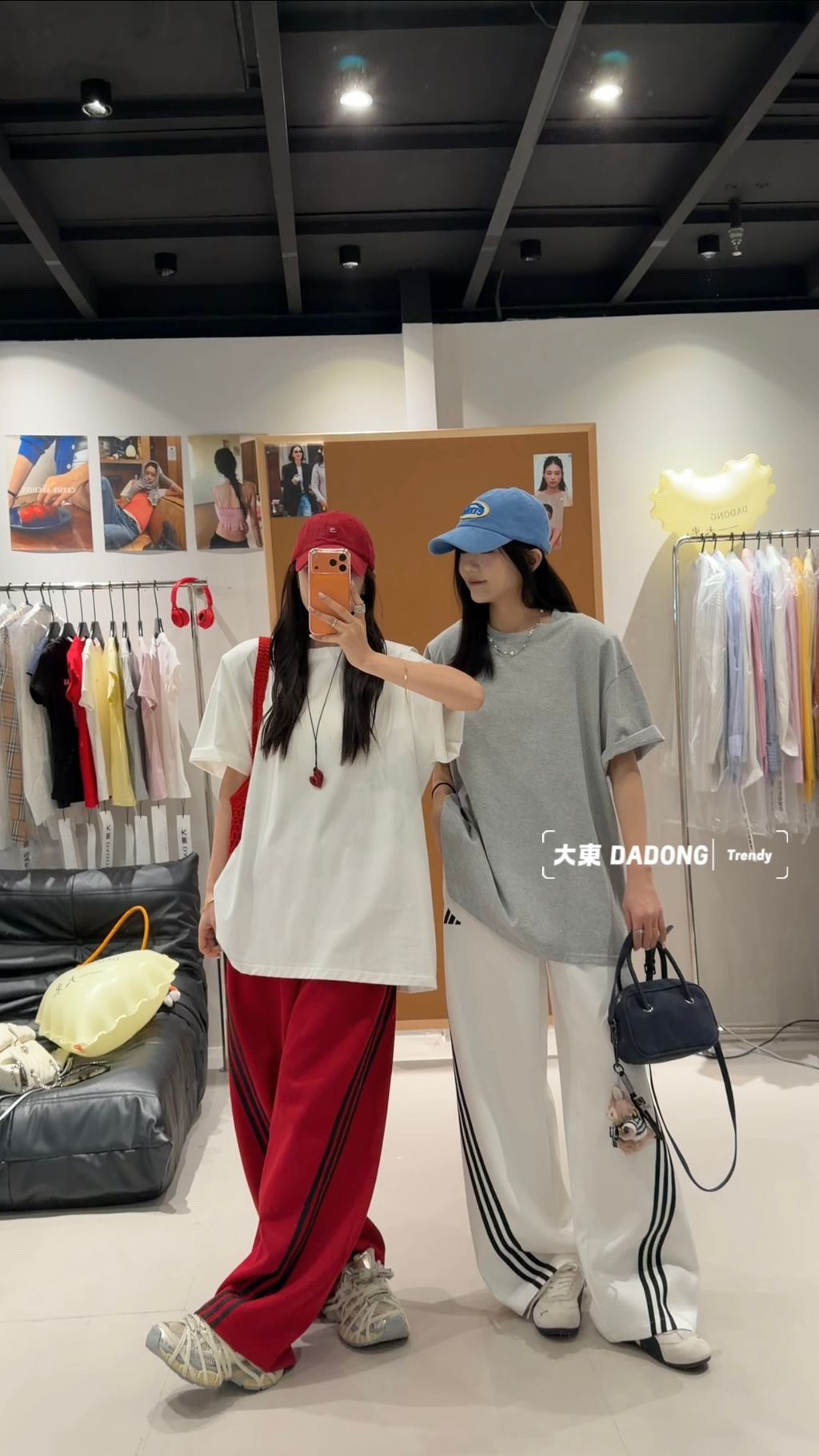 8a8af4f9929f16ff1848893aaeb7d92a