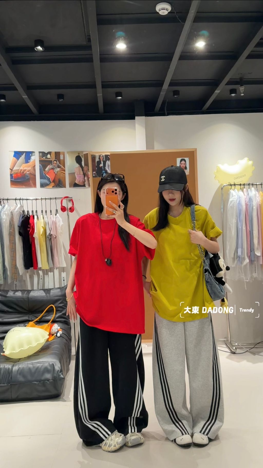 5827612db88be99829c341ca3288e72b