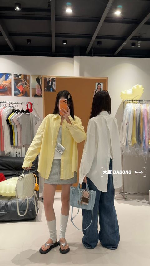 c9706d8a567c7b184ee696851aa65d56