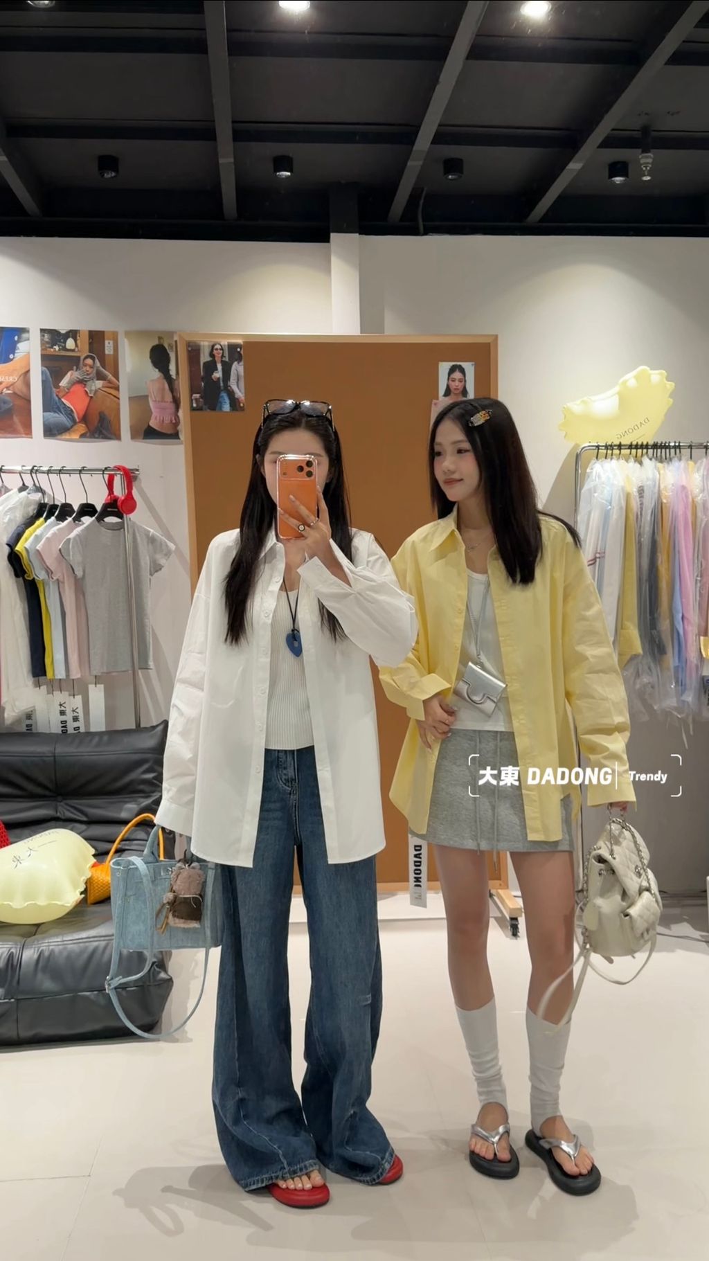 915a246e3e1d8c7fa1942802c48164ac