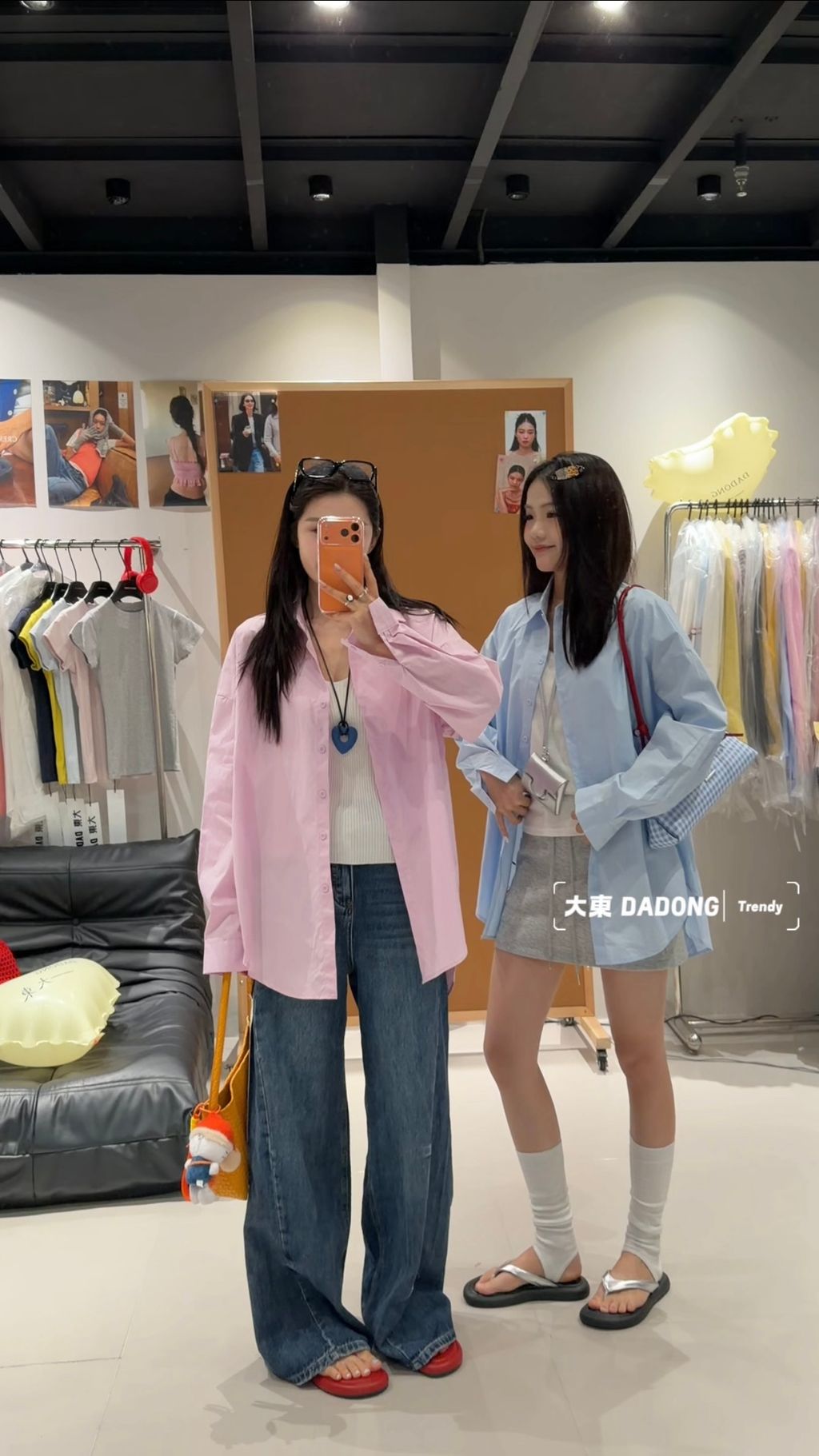 5c9eb78f164b5ee6ae5e46214b916afc