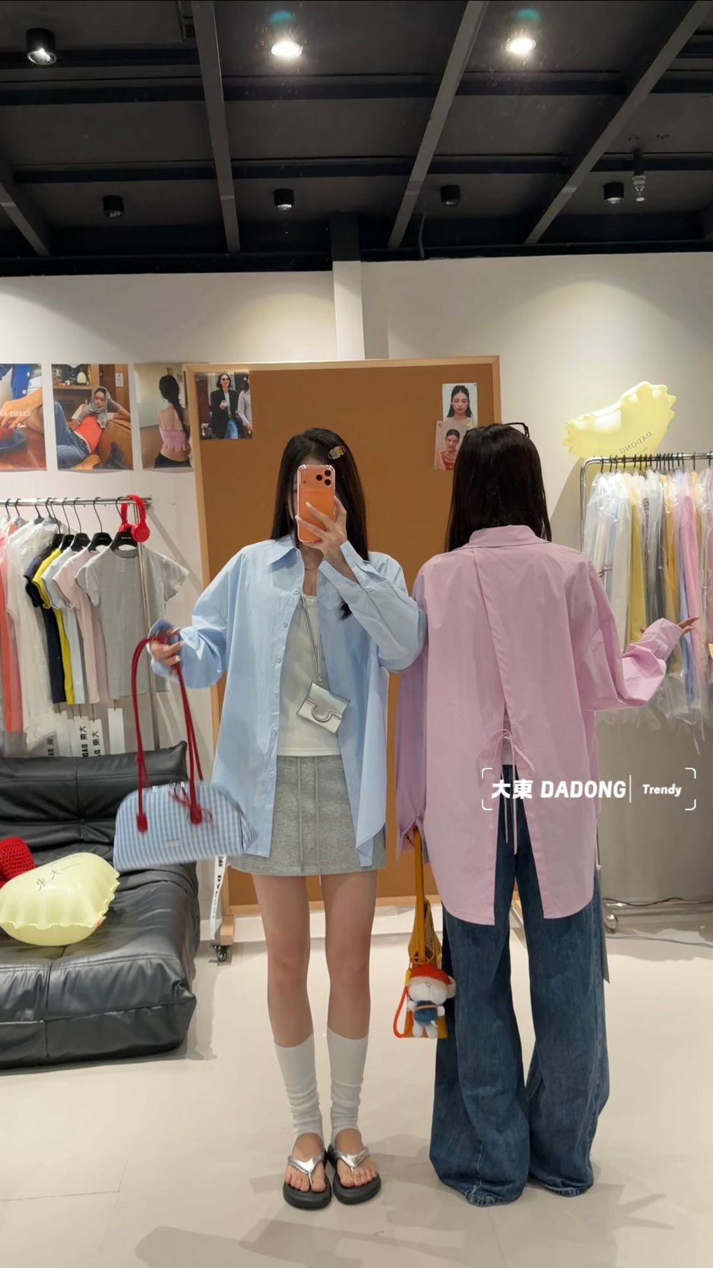 6cc692b7e00010e042fcdda67b6c42f4