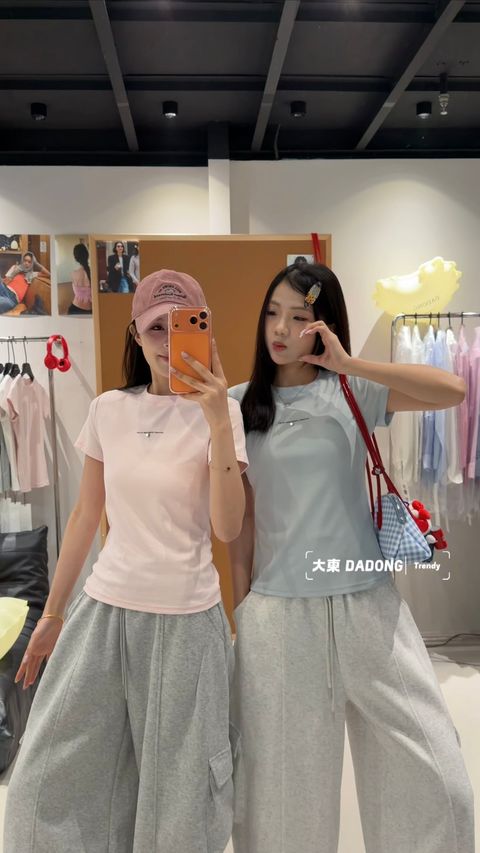 cd15df9f8c591fce82fd07435514e091