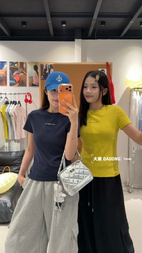 2d19115ad314b23499244fad979a0d6c