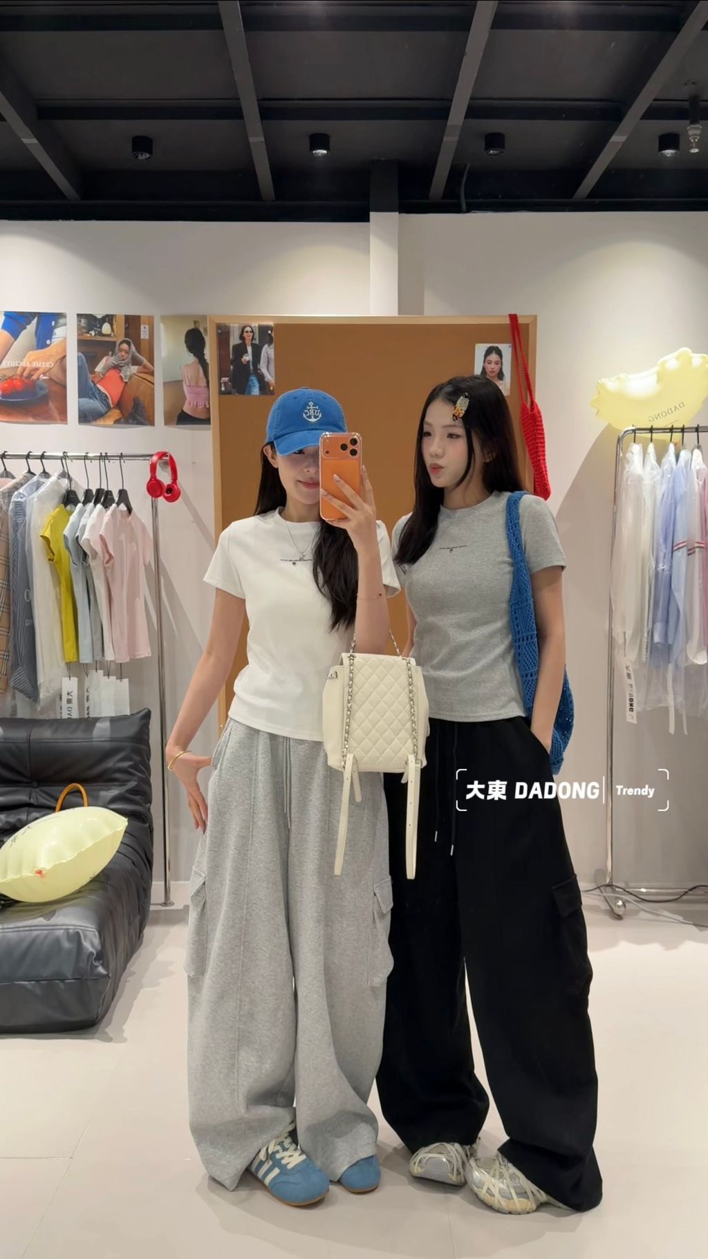 0a7295ea16947a5d77abc4a50eec2119