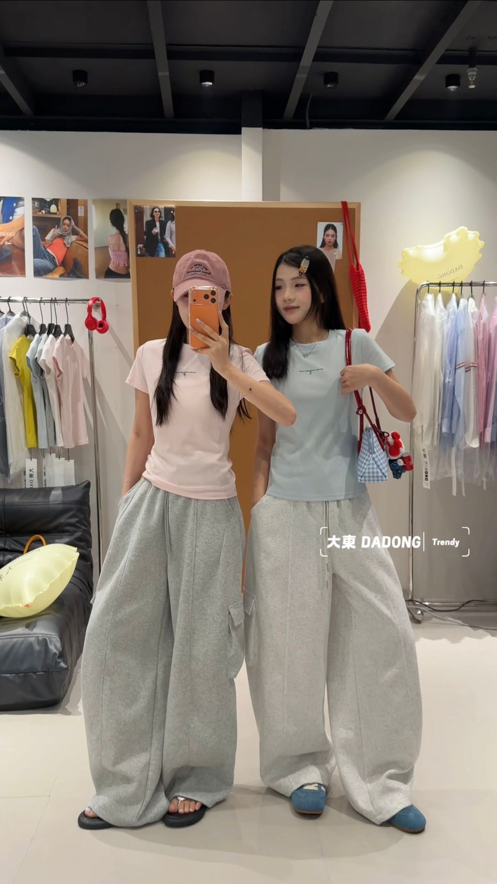 7475e3f290ec2a81cdafe0b1c5718d2d