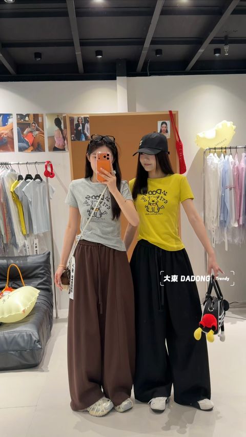 80a3db054c23adc4d1b1f4e981aa4557