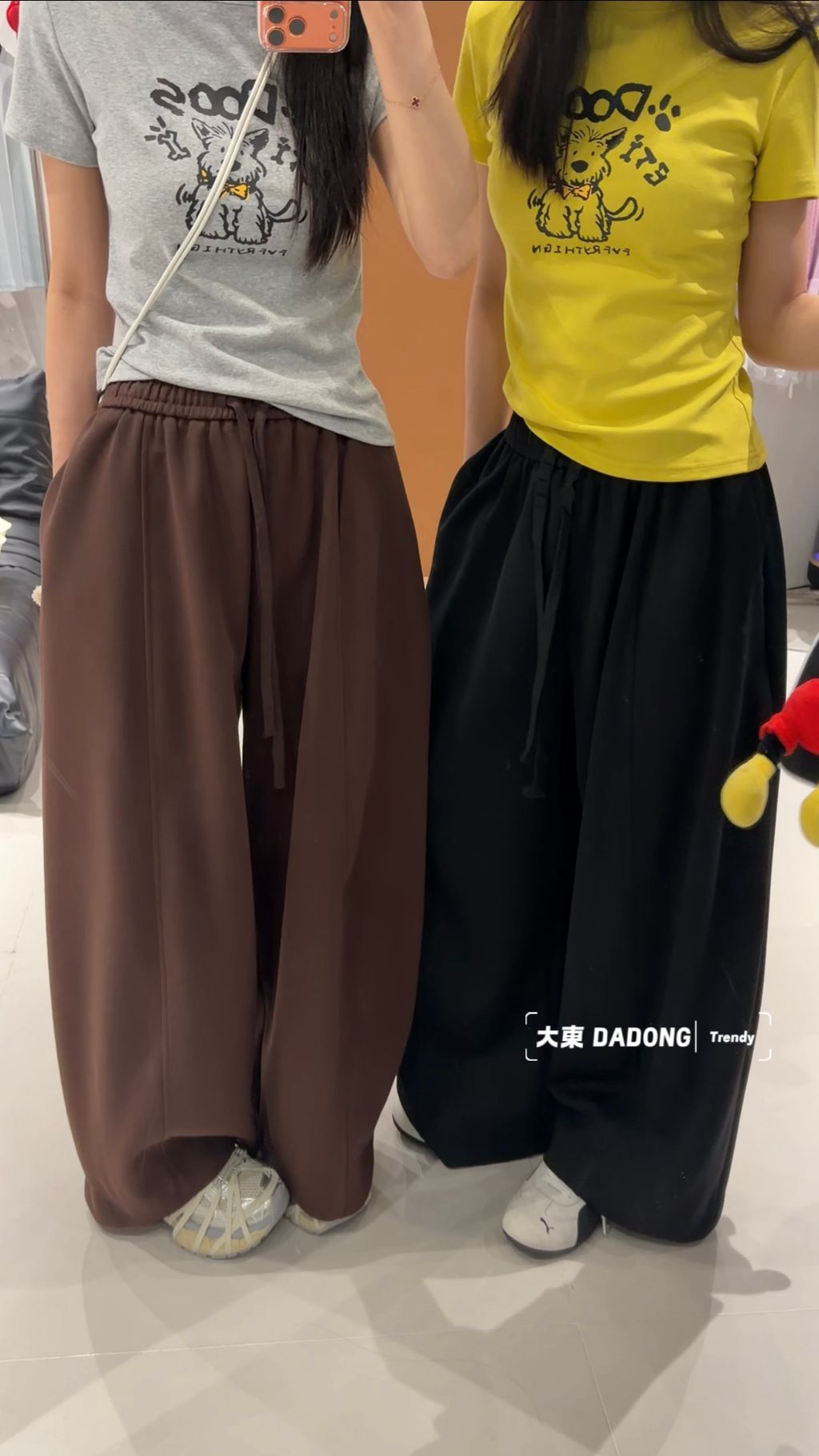 4caeadfbd2a980f26673ae50a3dd946e