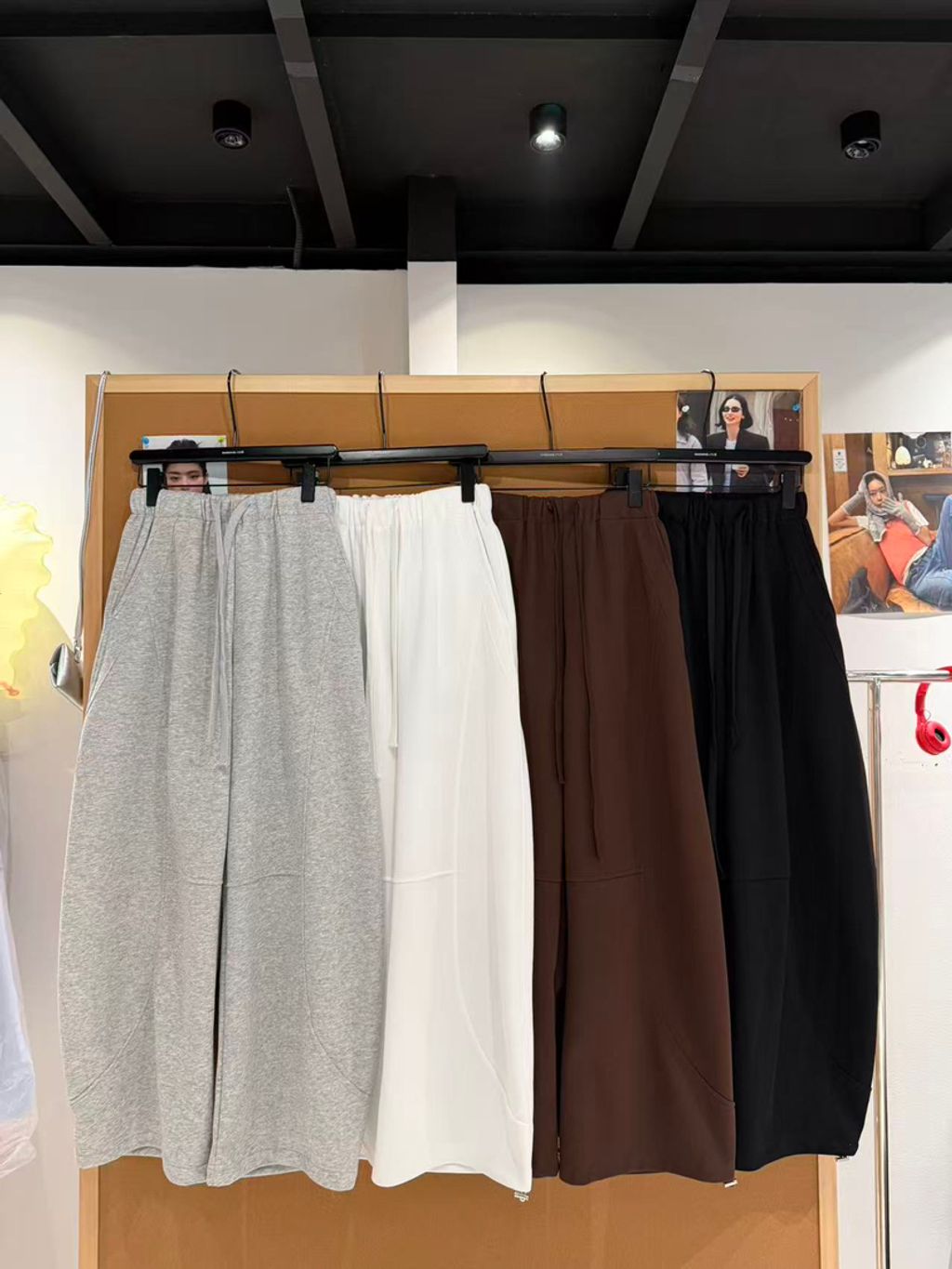 7a1fc19fe7747b74d211ff9885f4c613