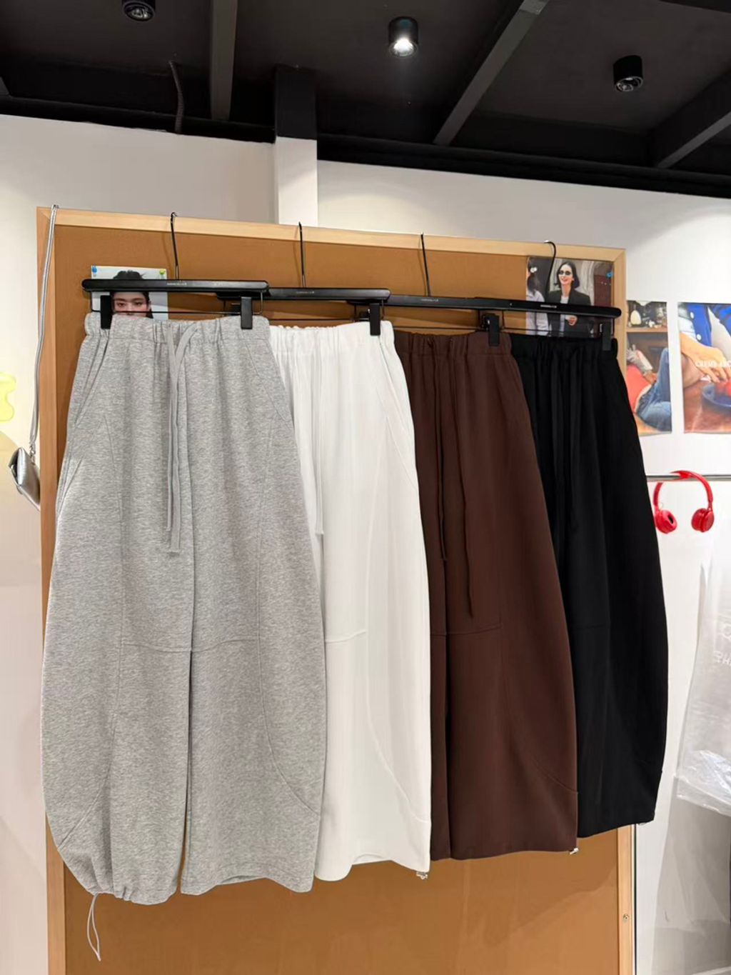 cdb9a62314b2d9e170d4d3cecd14f992