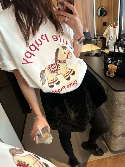 98992403024fbf8e825e4a12d175f1f6