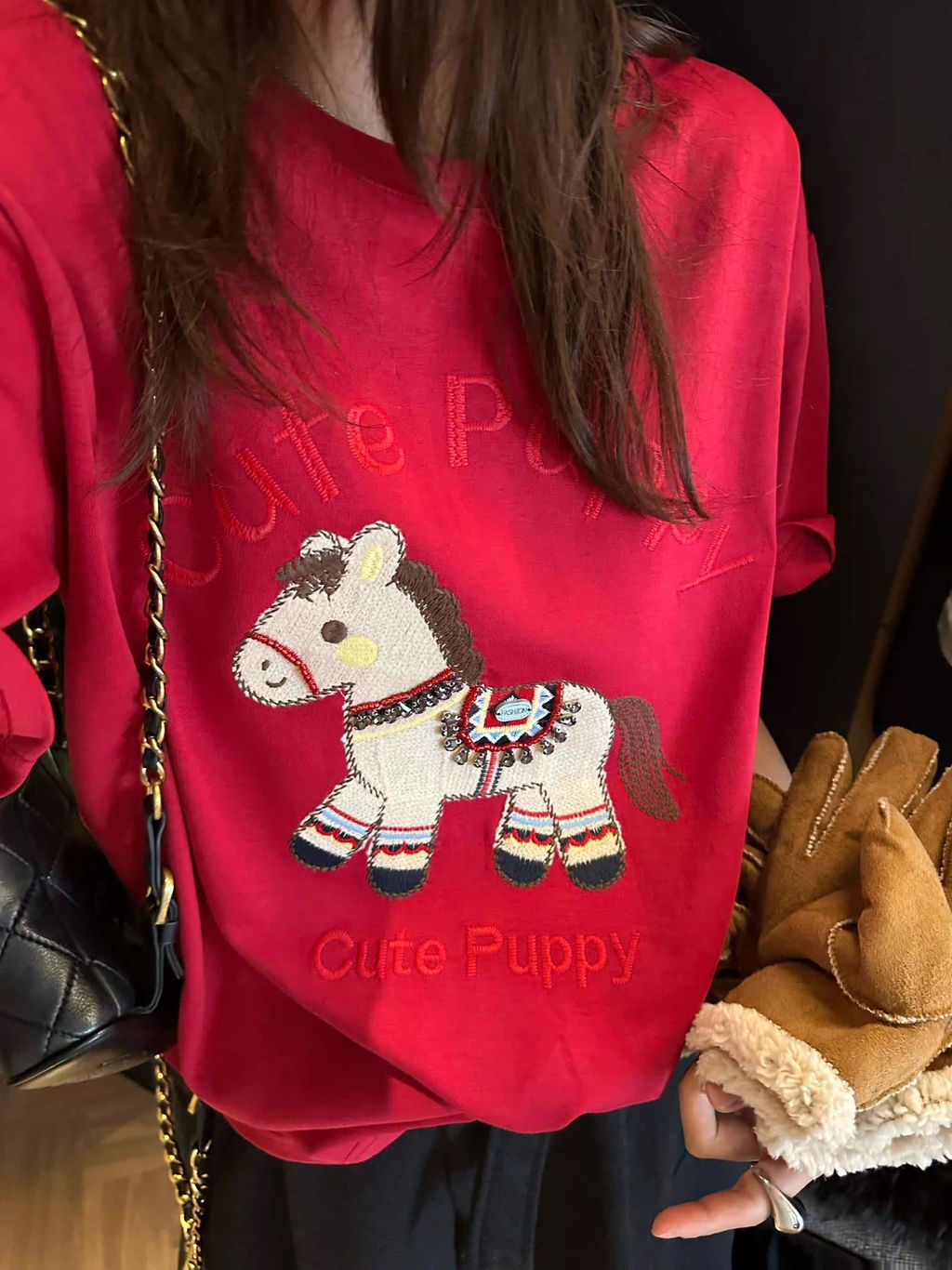 7e2a965ffbb62e7ac04276abab63d0e9