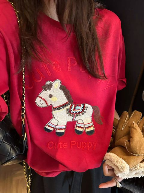 7e2a965ffbb62e7ac04276abab63d0e9