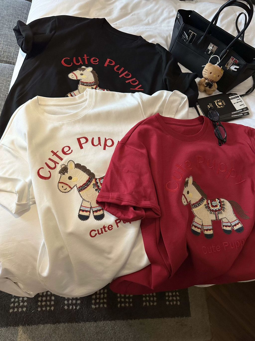 35b9b510e03a22c2ceca3f595a9f9fcf