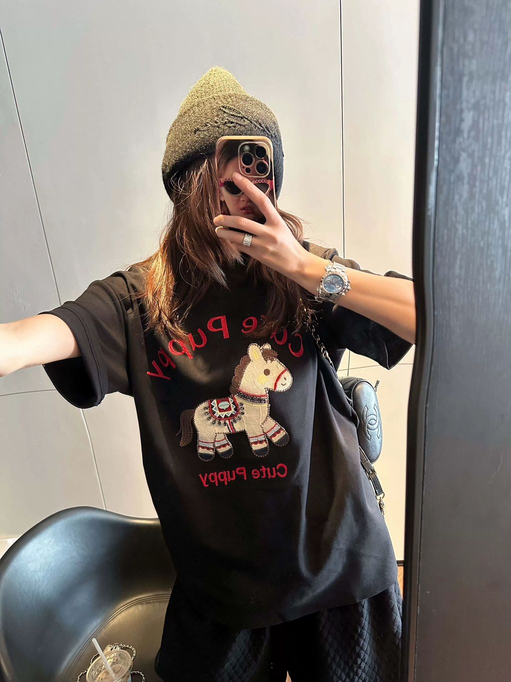 52e9cbf4a395fe9864a6073c03037bfa