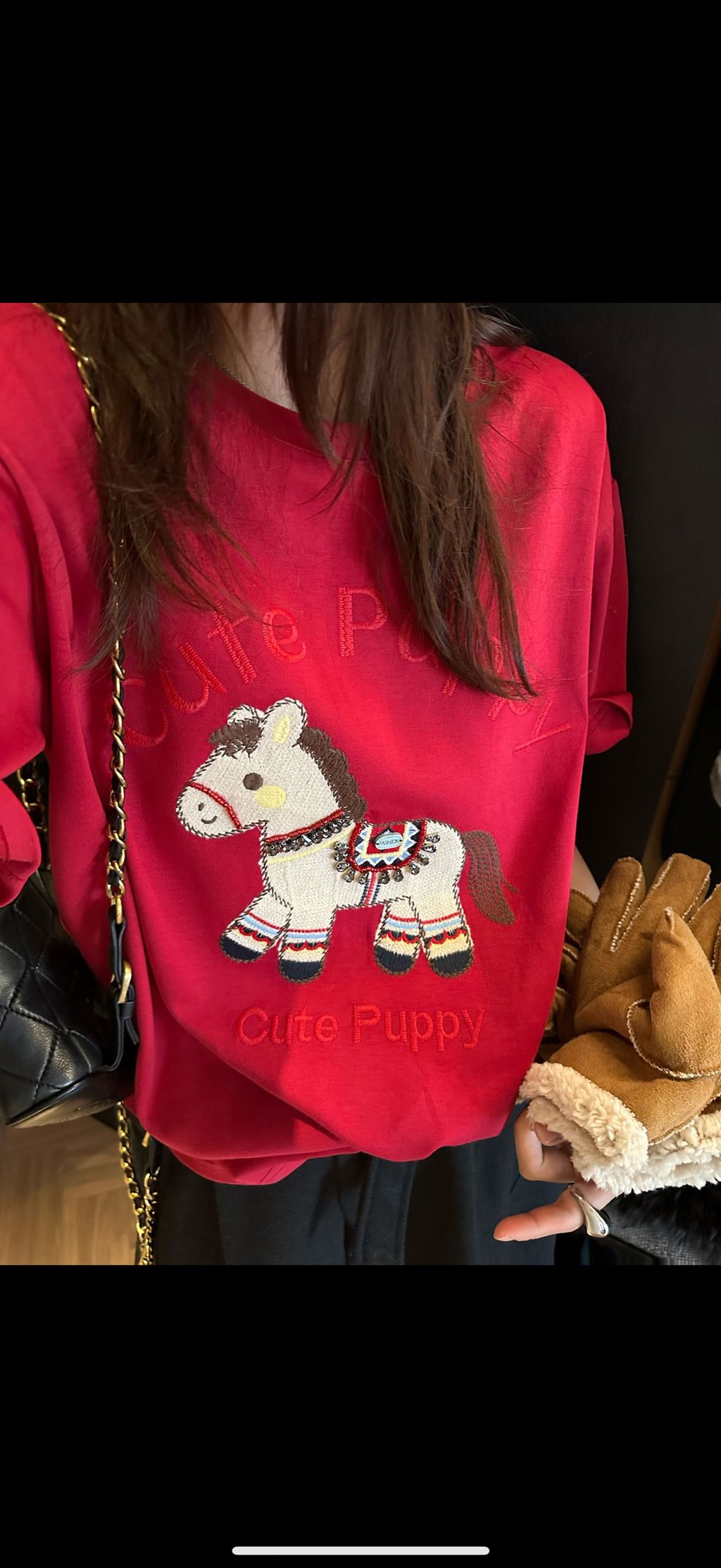 969d1f33aa150c2e07eb76341c12b404