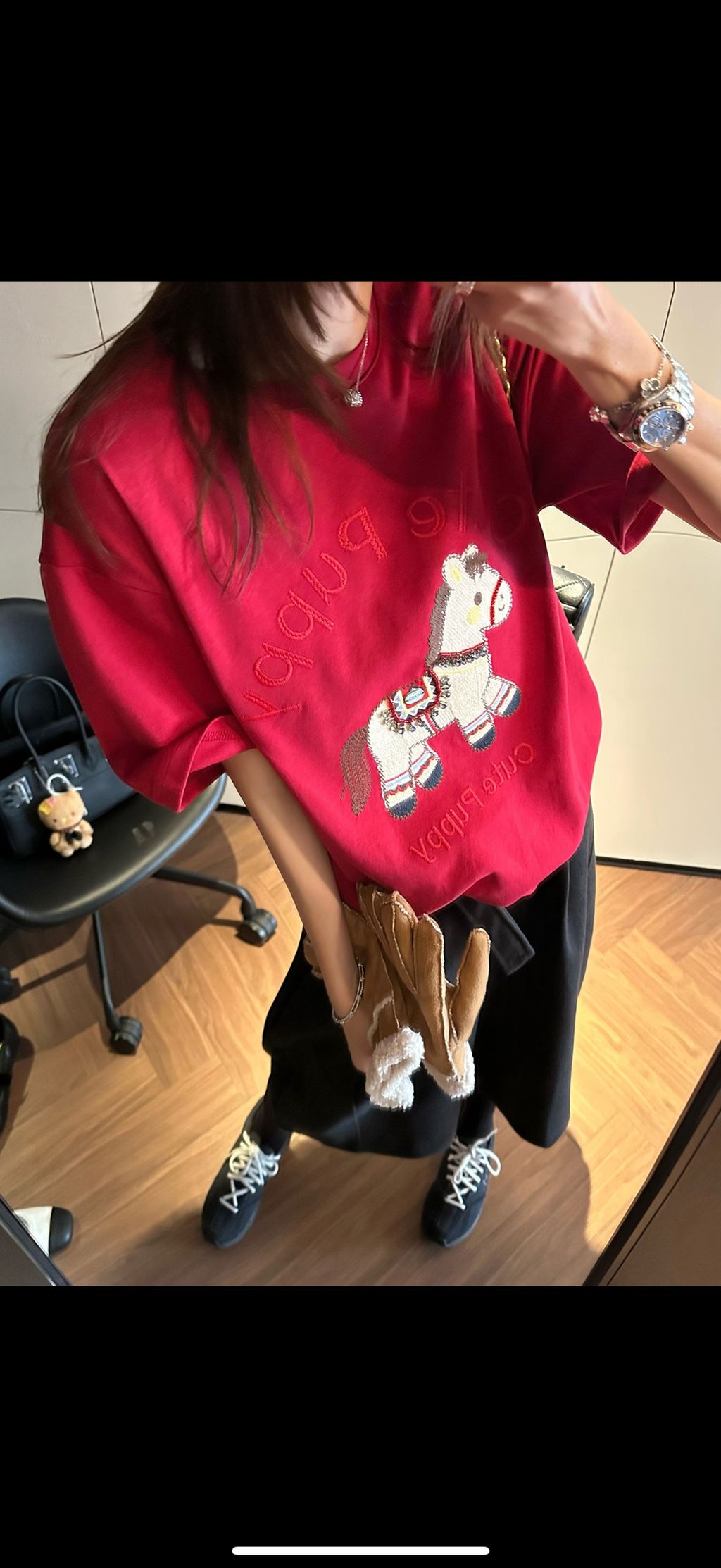 f7777309a2ddbb200815b0f5968bb476