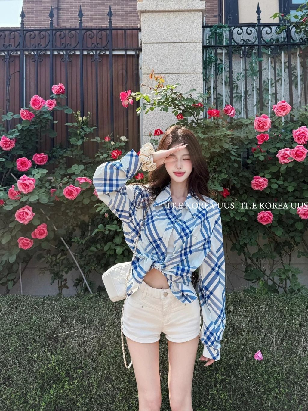 b0a94bc73a459f0b12ffec3d5b34473b