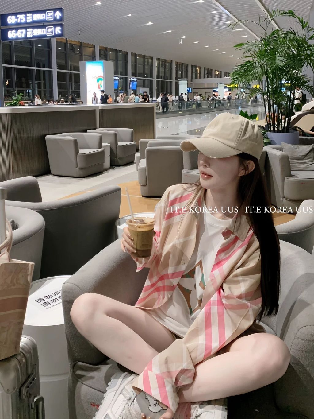 2cf653060d4cae1fae519fde2453b55f