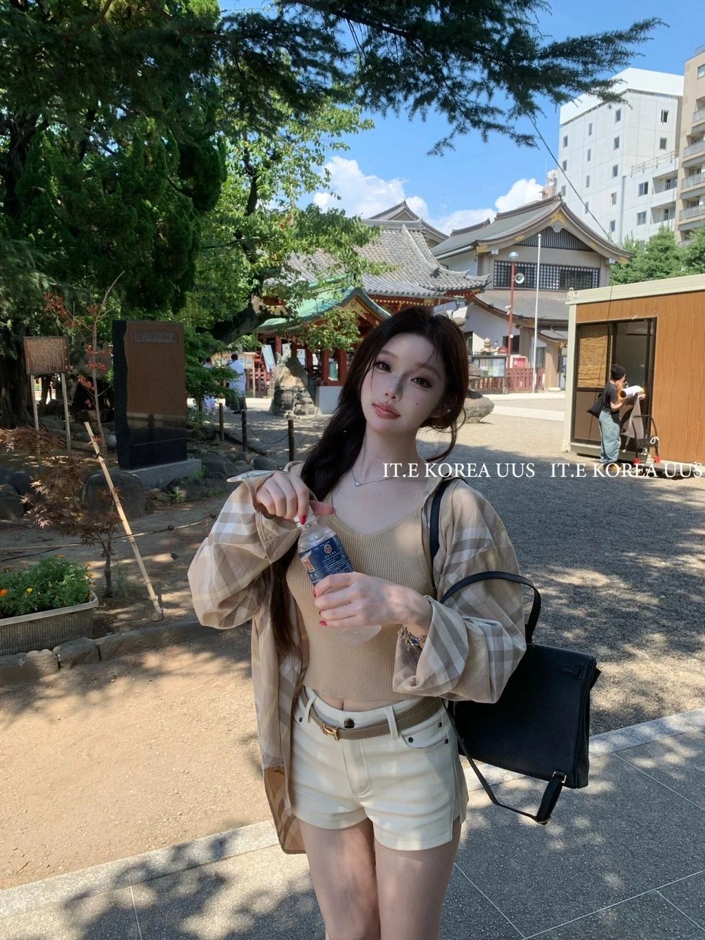 f0b1c570383a1670a700c891c2c111fc