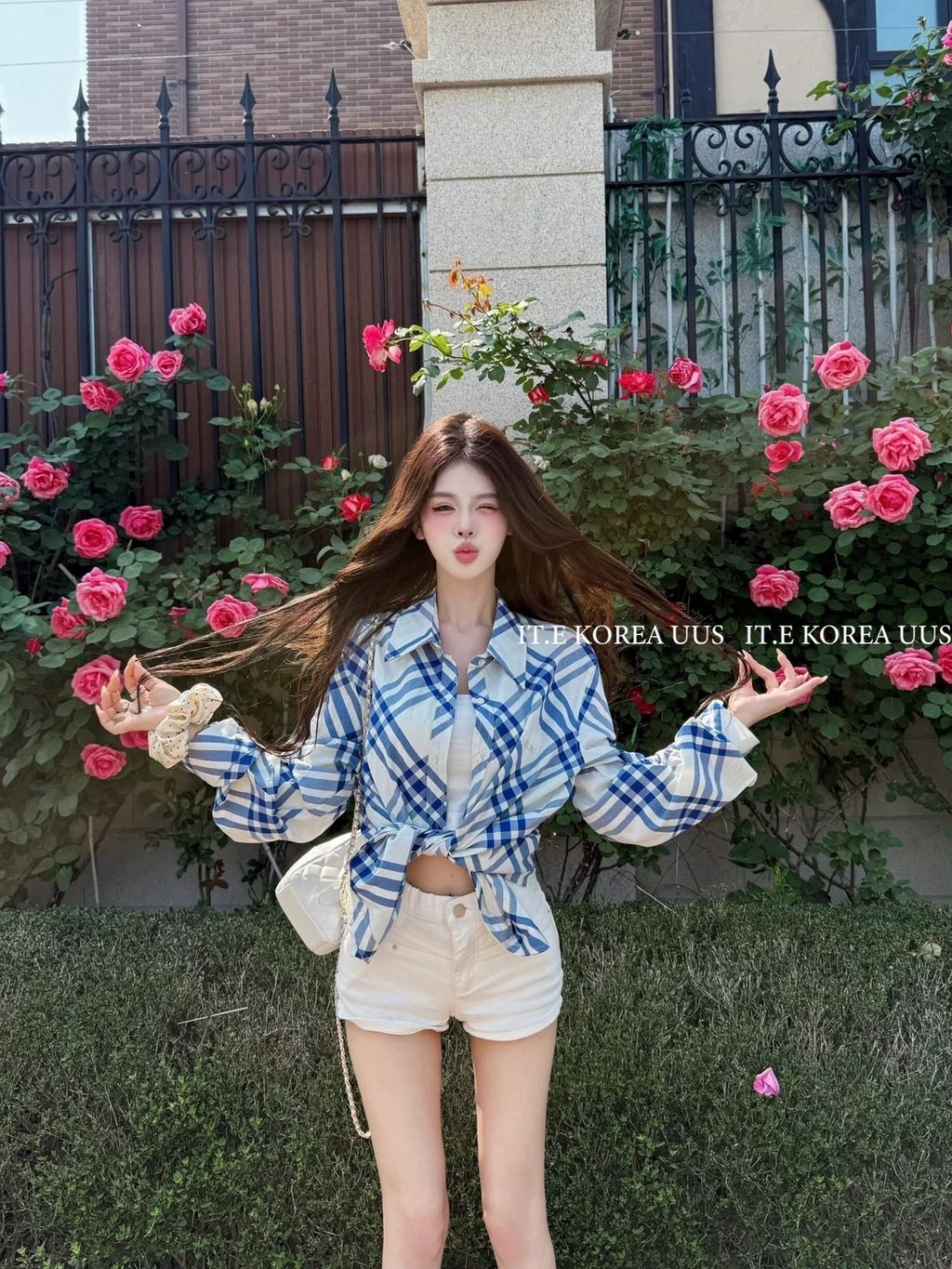 76b725cfb529e1e6d7eb7c262be5d4de