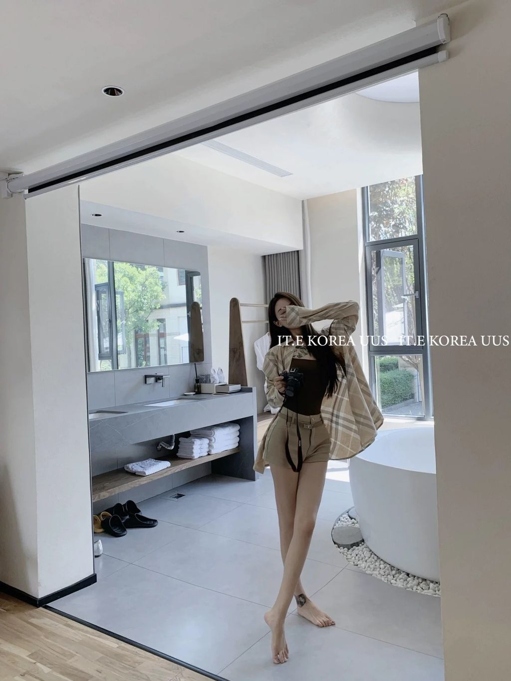 490a28415e7daac843436ba0b86e5009