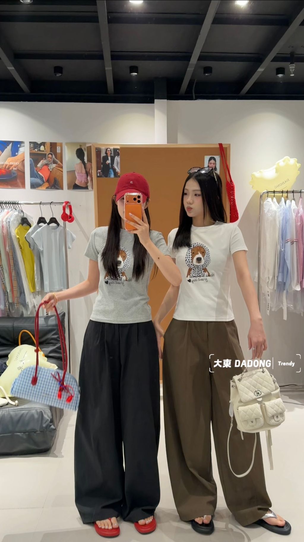 7f0ee7fc73a56411dbebe1939e36fb0a