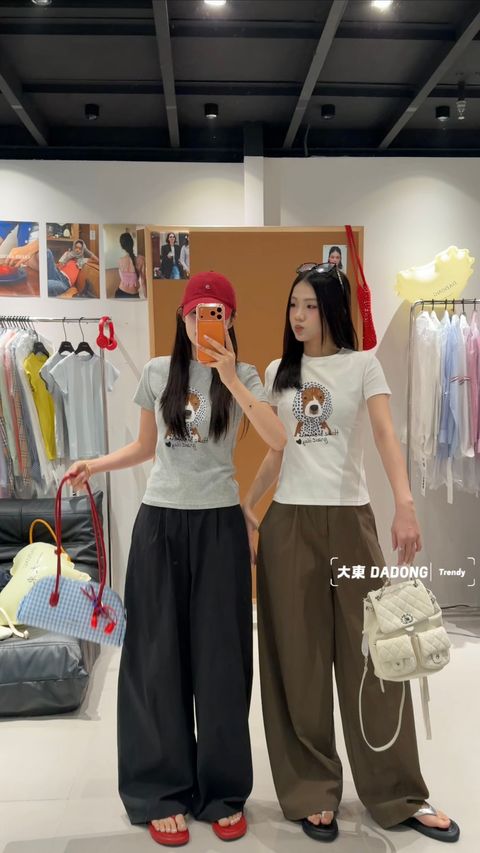 7f0ee7fc73a56411dbebe1939e36fb0a