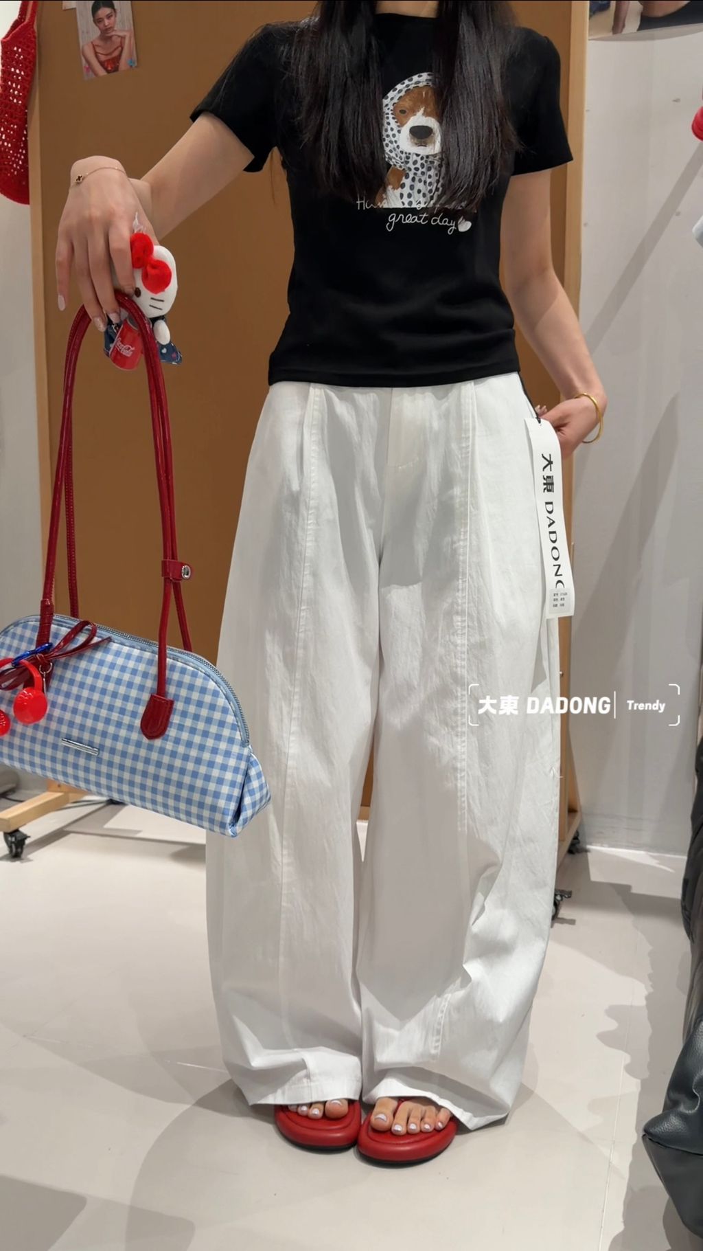 49d093b9224a4dc41725e92d528f305e