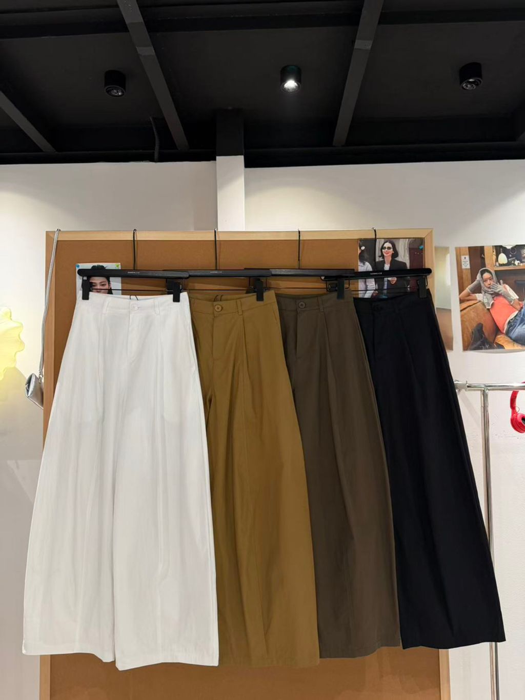 134f5c3563daf5a0ec49f7358f1e04fa