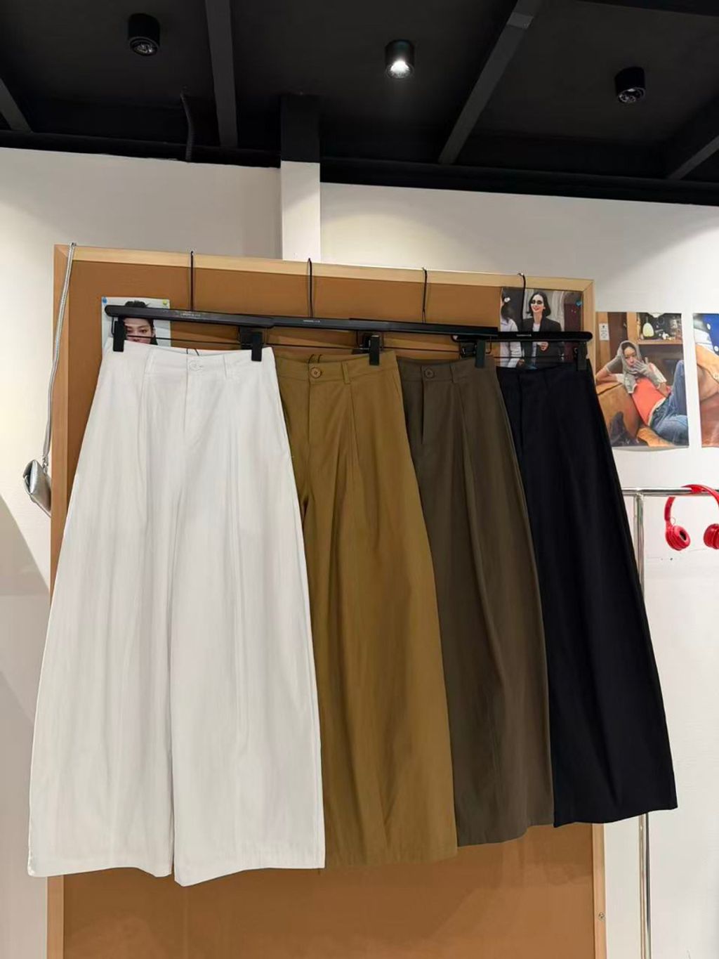 819a9950f667cbf48c50559c766888c1