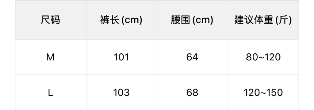 342215a9f485168028707cb8913ad48b