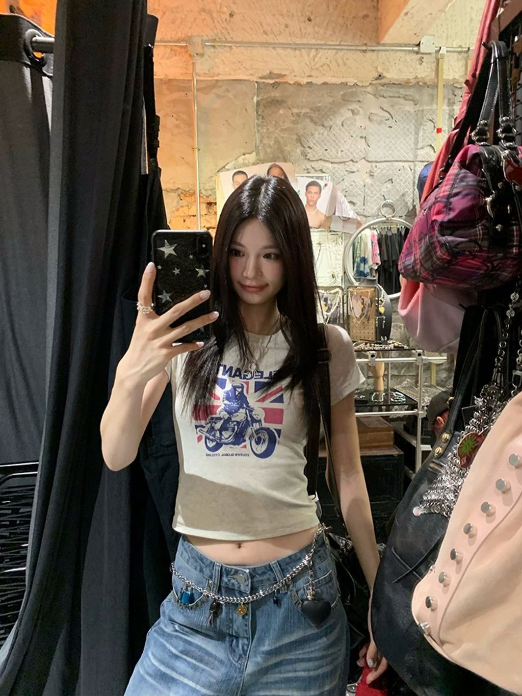 fb81185bd4b4fee7a5ba5e5a23f6cadb