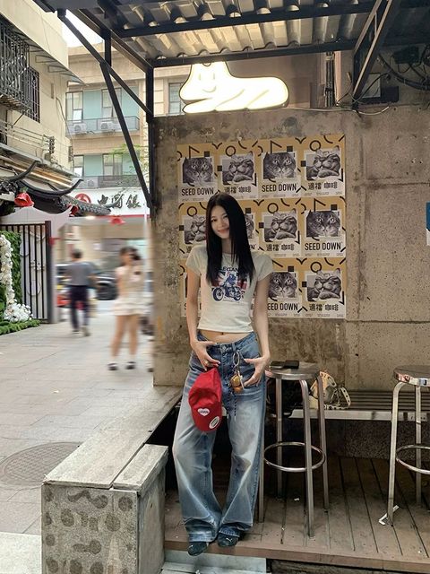 aeb9373f42fb8d579974ab78cc8157f2