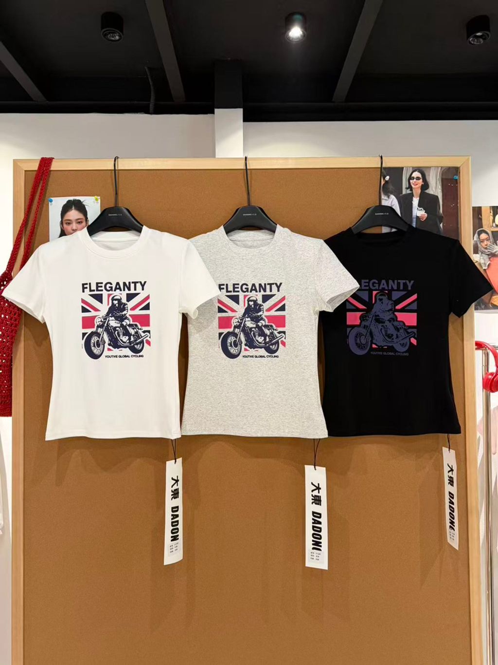 1d33c0fe148cfe26365a9cad28820b99