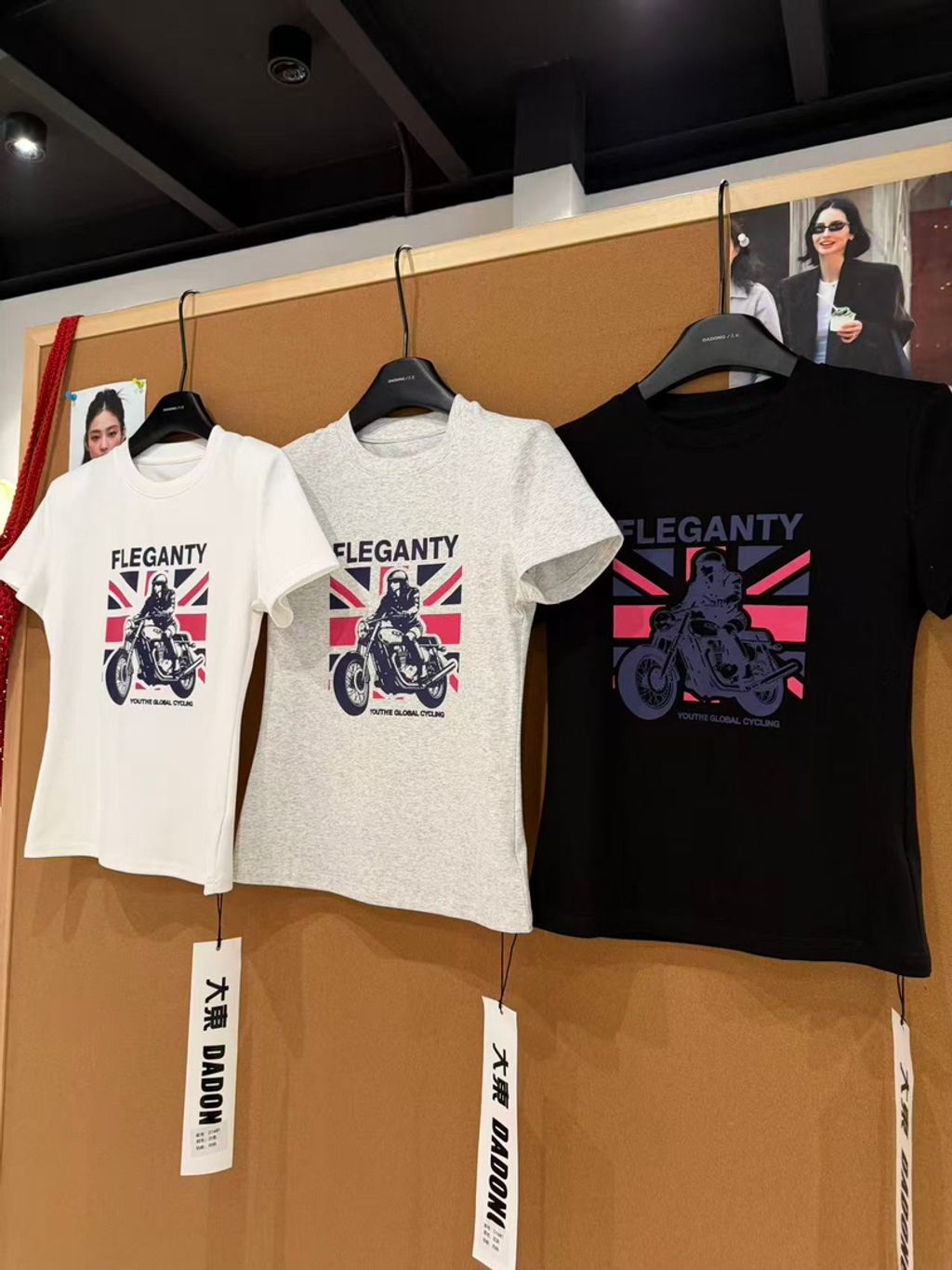 7f3bed8917ba349276964c006eb5fc8d