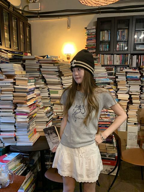 e463731cccf3d7914aff409ad675034d