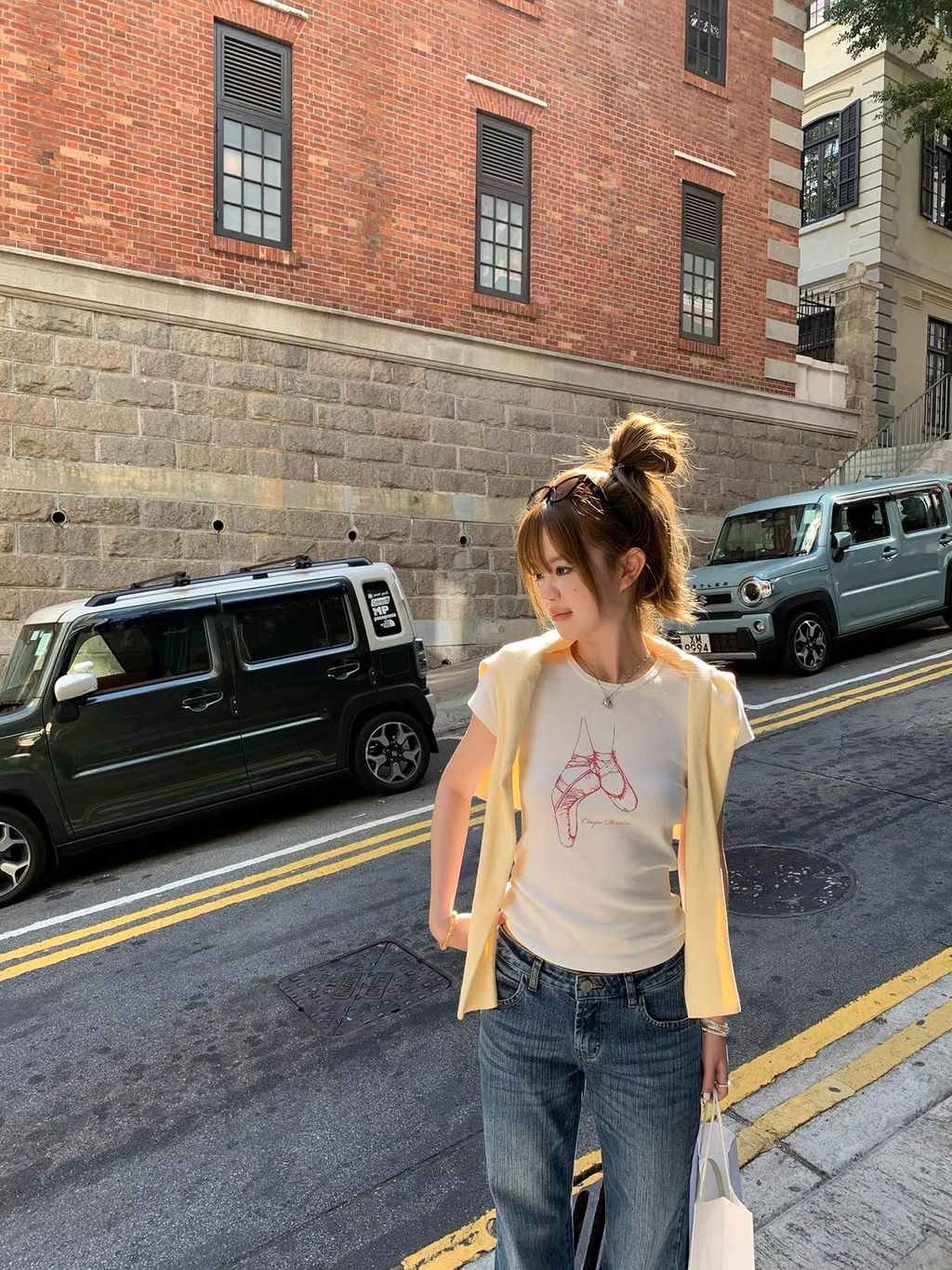 921a4a57b4b1cdcefe3b44eb99147ed2