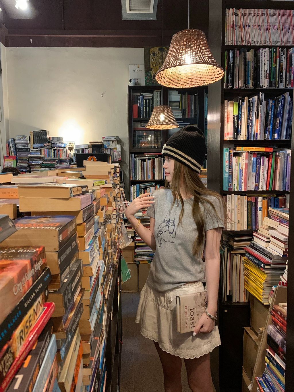 28abb64c04aba4cb53e748a0cbdf3023